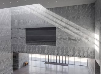 Zdjęcie galerii produktu Marc-EVO