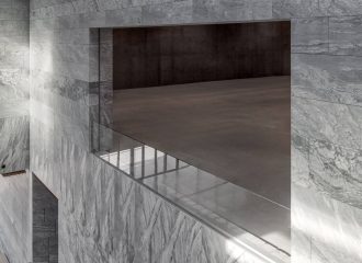 Zdjęcie galerii produktu Marc-EVO